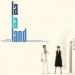 Music By Justin Hurwitz Et Lyrics By Benj Pasek & Justin Paul - La La Land (noir)