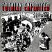 Exploited (the) - Totally Exploited