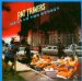 Pat Travers - Heat In Street