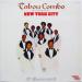 Tabou Combo De Petion Ville - New York City (8th Sacrement)