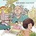 Various Artists - Henry Stone's Miami Sound - The Record Man's Finest 45's