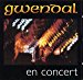 Gwendal - Gwendal En Concert