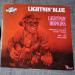 Lightnin' Hopkins - Lightnin'