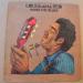 Louisiana Red - Sings The Blues