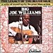 Big Joe Williams - Legacy Of The Blues Vol. 6