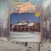 Levon Helm - Levon Helm And The Rco All Stars