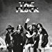 The Flock - The Flock