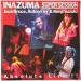 Bruce (jack), Fier (anton) & Suzuki (kenji) - Inazuma Super Session Absolute Live!!