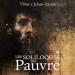 Virus - Les Soliloques Du Pauvre
