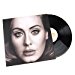 Adele - Adele: 25 Vinyl Lp