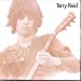 Terry Reid - Terry Reid