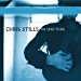 Chris Stills - 100 Year Thing