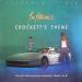 Jan Hammer - Crockett's Theme