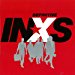 Inxs - Definitive Inxs