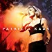 Patricia Kaas - Patricia Kass Live