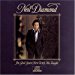 Neil Diamond - I'm Glad You're Here With Me Tonight