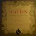 Haydn, Herman Schenchen, Orchestre Symphonique De Vienne - Haydn: Symphonie Militaire N° 100 En Sol Majeur, Symphonie N°95 En Ut Mineur