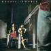 Ian Gillan - Double Trouble