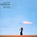 Barron Kenny,kenny Barron, Dave Holland, Daniel Humair) - Scratch