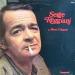 Serge Reggiani - Compilation 2 Disques