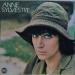 Sylvestre - Anne Sylvestre
