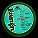 Eddy Grant - Living On The Frontline/frontline Symphony