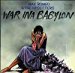 Max & Upsetters Romeo - War Ina Babylon