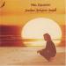 Neil Diamond - Jonathan Livingston Seagull: Original Motion Picture Soundtrack