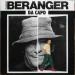 Béranger (françois) - Da Capo