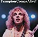 Peter Frampton - Frampton Comes Alive!