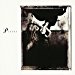 Pixies - Surfer Rosa