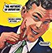 Frank Zappa - Weasels Ripped My Flesh