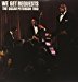 Oscar Trio Peterson - We Get Requests