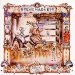 Steve Hackett - Please Don't Touch