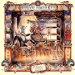 Steve Hackett - Please Don't Touch