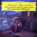 Mozart: Bläservereinigung Der Wiener Philharmoniker - Mozart:  Serenaden: Nr. 11 Es-dur (in E Flat Major) ?? Nr. 12 C-moll (in C Minor)