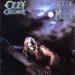Ozzy Osbourne - Bark At The Moon