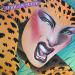 African Suite - African Suite
