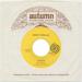 Bobby Freeman N°  18 - S.w.i.m / That Little Old Heartbreaker Me