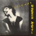 Guesch Patti - Etienne