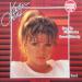 Karen Cheryl - Sing To Me Mama