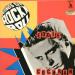 Eddie Cochran - Kings Of Rock 'n' Roll
