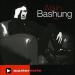 Bashung Alain - Bashung Vol 2