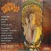 Mario Cavallero & Bobby Powell - Pop Hits Vol1