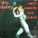 Bill Haley - Rock Around The Clock