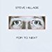 Steve Hillage - For To Next