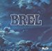 Jacques Brel - Les Marquises