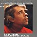 Jacques Brel - Ne Me Quitte Pas