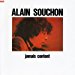 Alain & Laurent Voulzy Souchon - Jamais Content