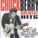 Chuck Berry - Greatest Hits
